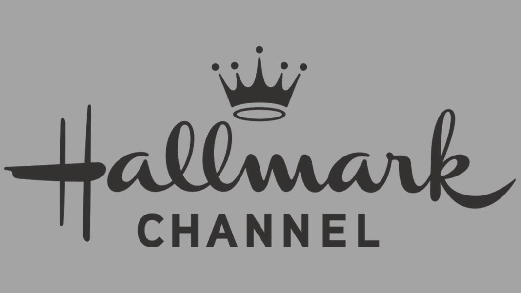 Guide to Watching Hallmark Channel from Anywhere VPN and Chill