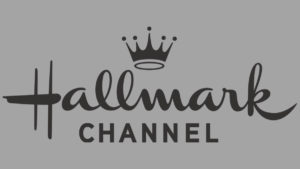 Hallmark Channel